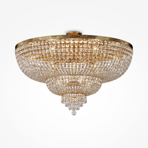 Maytoni Palace ceiling lamp