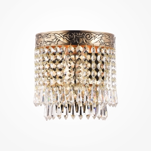 Maytoni Palace wall lamp