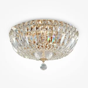 Maytoni Basfor ceiling lamp