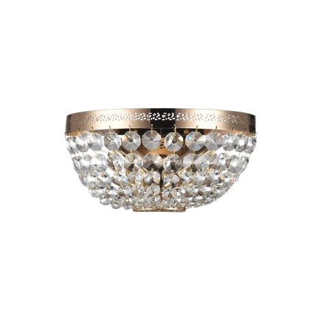 Maytoni Ottilia wall lamp