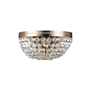 Maytoni Ottilia wall lamp