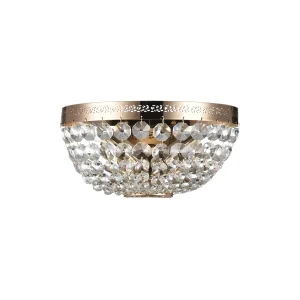 Maytoni Ottilia wall lamp