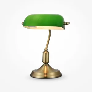 Maytoni Kiwi table lamp