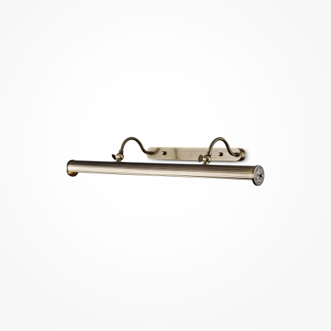 Maytoni Govanni wall lamp