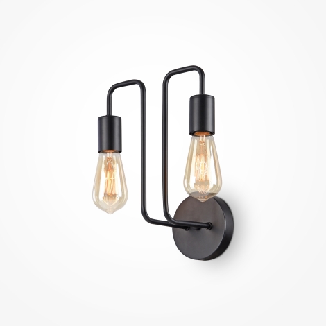Maytoni Gilbert wall lamp
