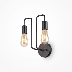 Maytoni Gilbert wall lamp