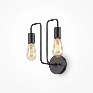 Maytoni Gilbert wall lamp