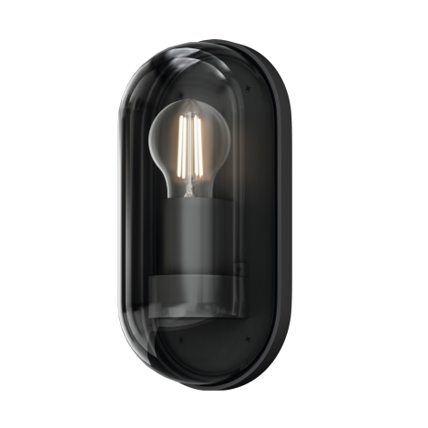 Maytoni Candle outdoor wall lamp