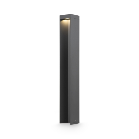Maytoni Essen garden light