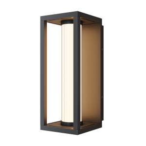 Maytoni Expo outdoor wall lamp