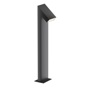 Maytoni Guss garden light