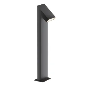 Maytoni Guss garden light