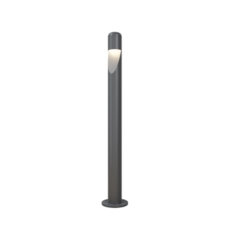 Maytoni Hagen garden light