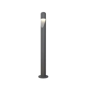 Maytoni Hagen garden light