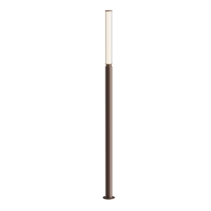 Maytoni Lit garden light