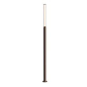 Maytoni Lit garden light