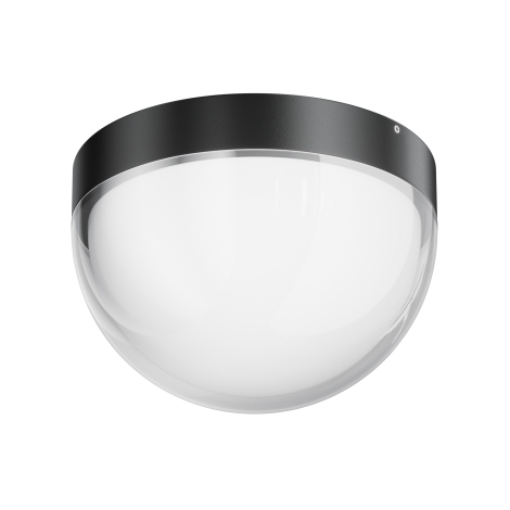 Maytoni Mon outdoor ceiling lamp