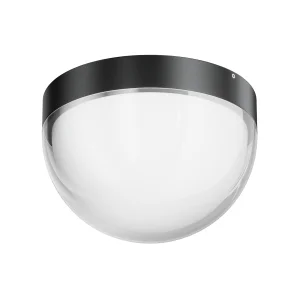 Maytoni Mon lampada da...