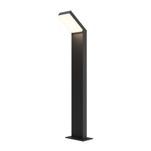 Maytoni Paso garden light