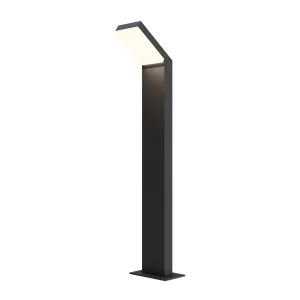 Maytoni Paso garden light