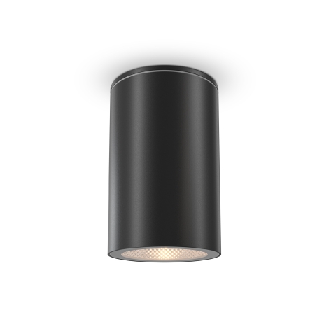 Maytoni Roll outdoor ceiling lamp