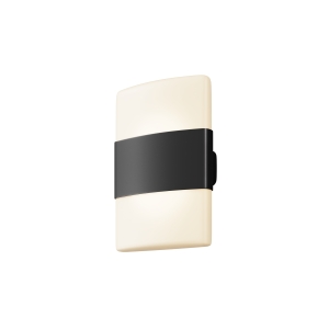 Maytoni Rom outdoor wall lamp
