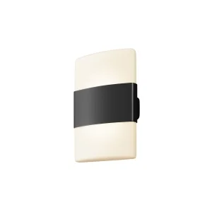 Maytoni Rom outdoor wall lamp
