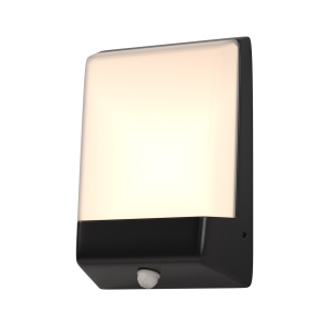 Maytoni Row outdoor wall lamp