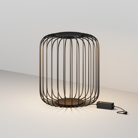 Maytoni Wisp garden light