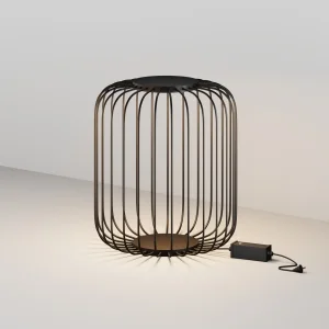 Maytoni Wisp garden light