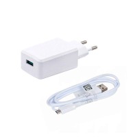 Mantra K2 Lampada da Terra LED Dimmerabile a Batteria