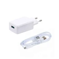 Mantra K2 Lampada da Terra LED Dimmerabile a Batteria