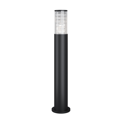 Maytoni Landscape Lighting Bronx garden light