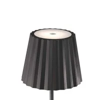 Mantra K2 Table Lamp LED Dimmable with Rechargeable Battery