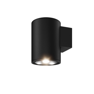 Maytoni Shim outdoor wall lamp