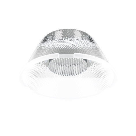 Maytoni Lente 15° Wise