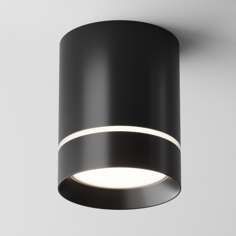 Maytoni Orlo ceiling lamp