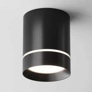 Maytoni Orlo ceiling lamp