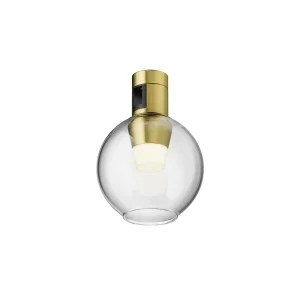 Maytoni Bubble faro per...