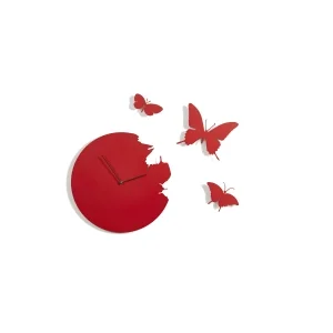 Domeniconi Butterfly 392...