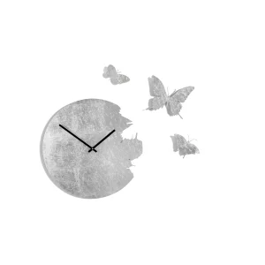 Domeniconi Butterfly 1720...