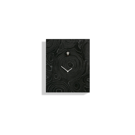 Domeniconi Campana 223/C cucù clock