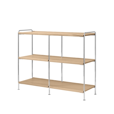 &Tradition Alima NDS5 scaffale