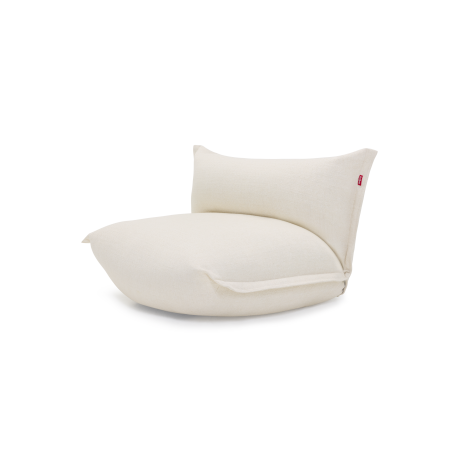 Fatboy Bonbaron Slim poltrona