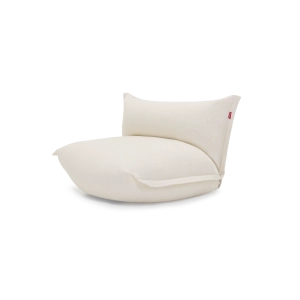 Fatboy Bonbaron Slim armchair
