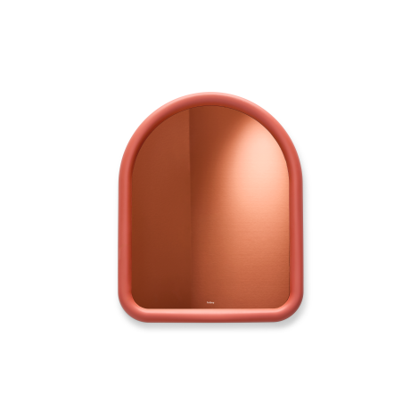 Fatboy Mirage Dome specchio