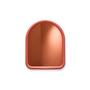 Fatboy Mirage Dome mirror