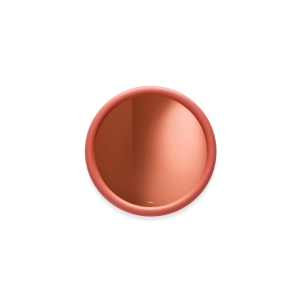 Fatboy Mirage Halo mirror