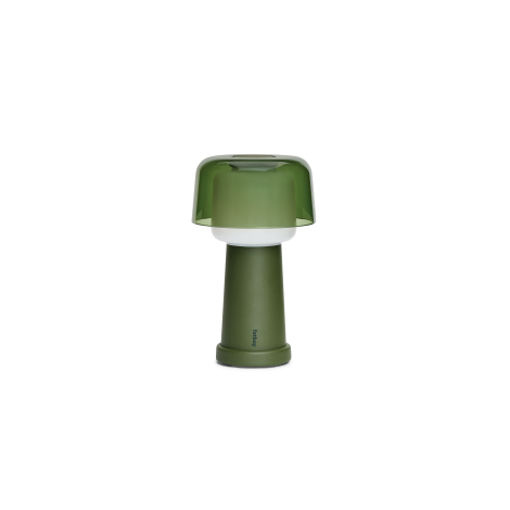 Fatboy Revolve Portable lampada a batteria