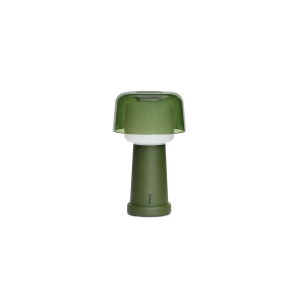 Fatboy Revolve Portable...